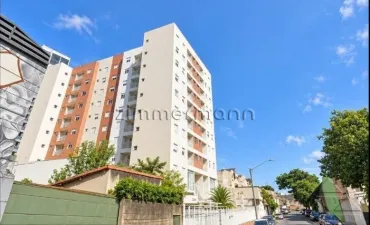 Imagem do imóvel código 295384