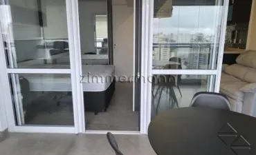 Imagem do imóvel código 295386