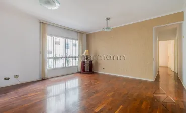 Imagem do imóvel código 295387