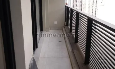 Imagem do imóvel código 295390