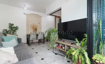 Imagem do imóvel código 295395