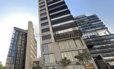 Imagem do imóvel código 295399