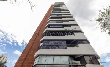 Imagem do imóvel código 295405