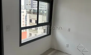 Imagem do imóvel código 295413