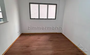 Imagem do imóvel código 295418
