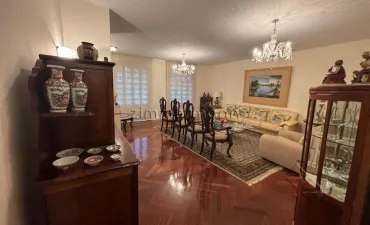 Imagem do imóvel código 295422
