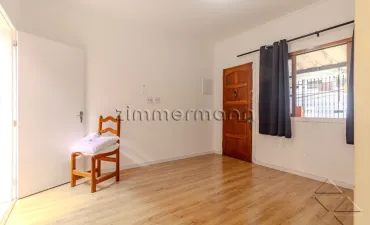 Imagem do imóvel código 295427