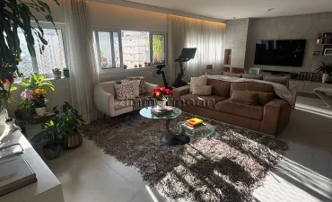 Imagem do imóvel código 295442