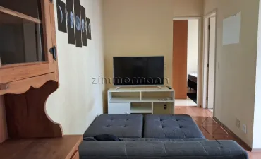 Imagem do imóvel código 295444