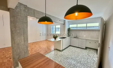 Imagem do imóvel código 295445