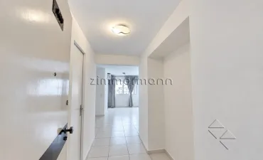 Imagem do imóvel código 295447
