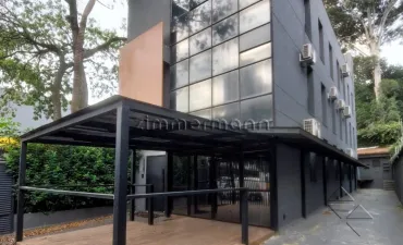 Imagem do imóvel código 295452
