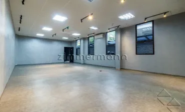 Imagem do imóvel código 295452