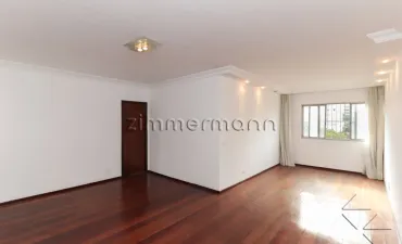 Imagem do imóvel código 295455