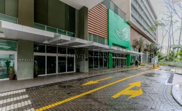 Imagem do imóvel código 295470