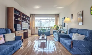 Imagem do imóvel código 295471