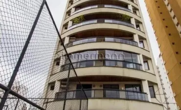 Imagem do imóvel código 295474