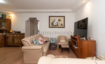 Imagem do imóvel código 295479
