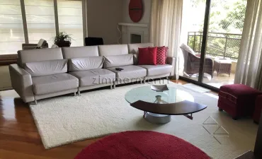 Imagem do imóvel código 295489