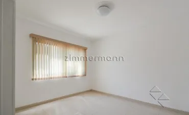 Imagem do imóvel código 295490