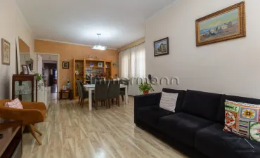 Imagem do imóvel código 295493