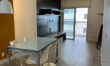 Imagem do imóvel código 295498