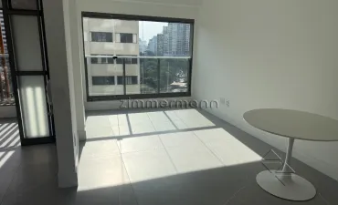 Imagem do imóvel código 295501