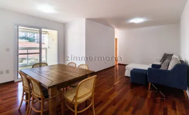 Imagem do imóvel código 295502