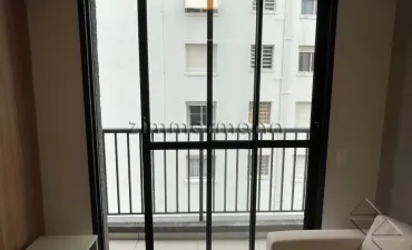 Imagem do imóvel código 295505