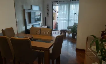Imagem do imóvel código 295509