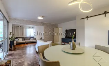 Imagem do imóvel código 295513