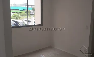 Imagem do imóvel código 295515
