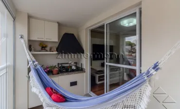 Imagem do imóvel código 295528