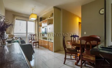 Imagem do imóvel código 295532