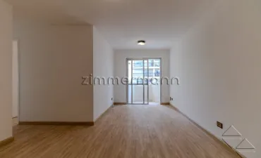 Imagem do imóvel código 295549