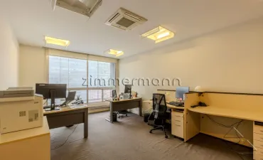 Imagem do imóvel código 295553