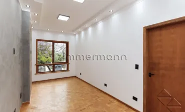 Imagem do imóvel código 295563