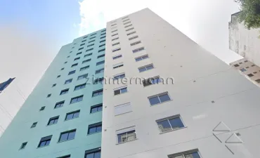 Imagem do imóvel código 295566