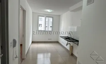Imagem do imóvel código 295571