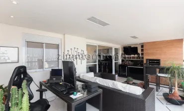 Imagem do imóvel código 295575
