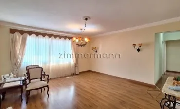 Imagem do imóvel código 295577