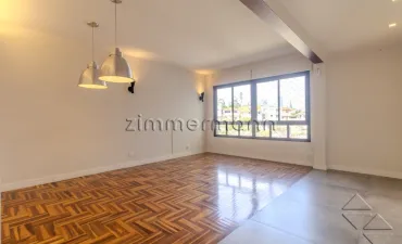 Imagem do imóvel código 295582