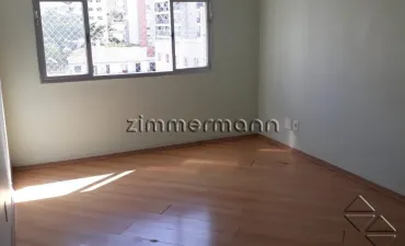 Imagem do imóvel código 295587