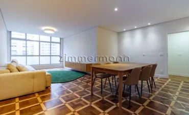 Imagem do imóvel código 295589