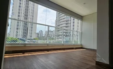 Imagem do imóvel código 295593