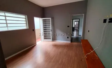 Imagem do imóvel código 295604