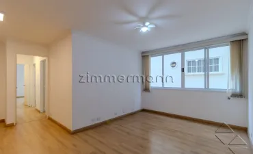 Imagem do imóvel código 295608