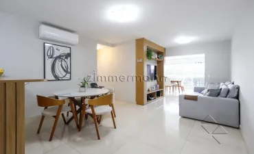 Imagem do imóvel código 295614
