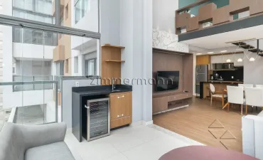 Imagem do imóvel código 295621