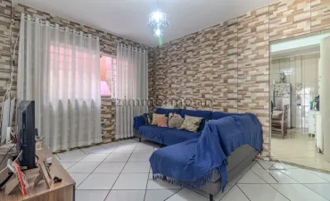 Imagem do imóvel código 295623